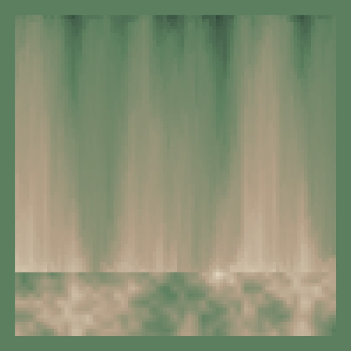 video placeholder image