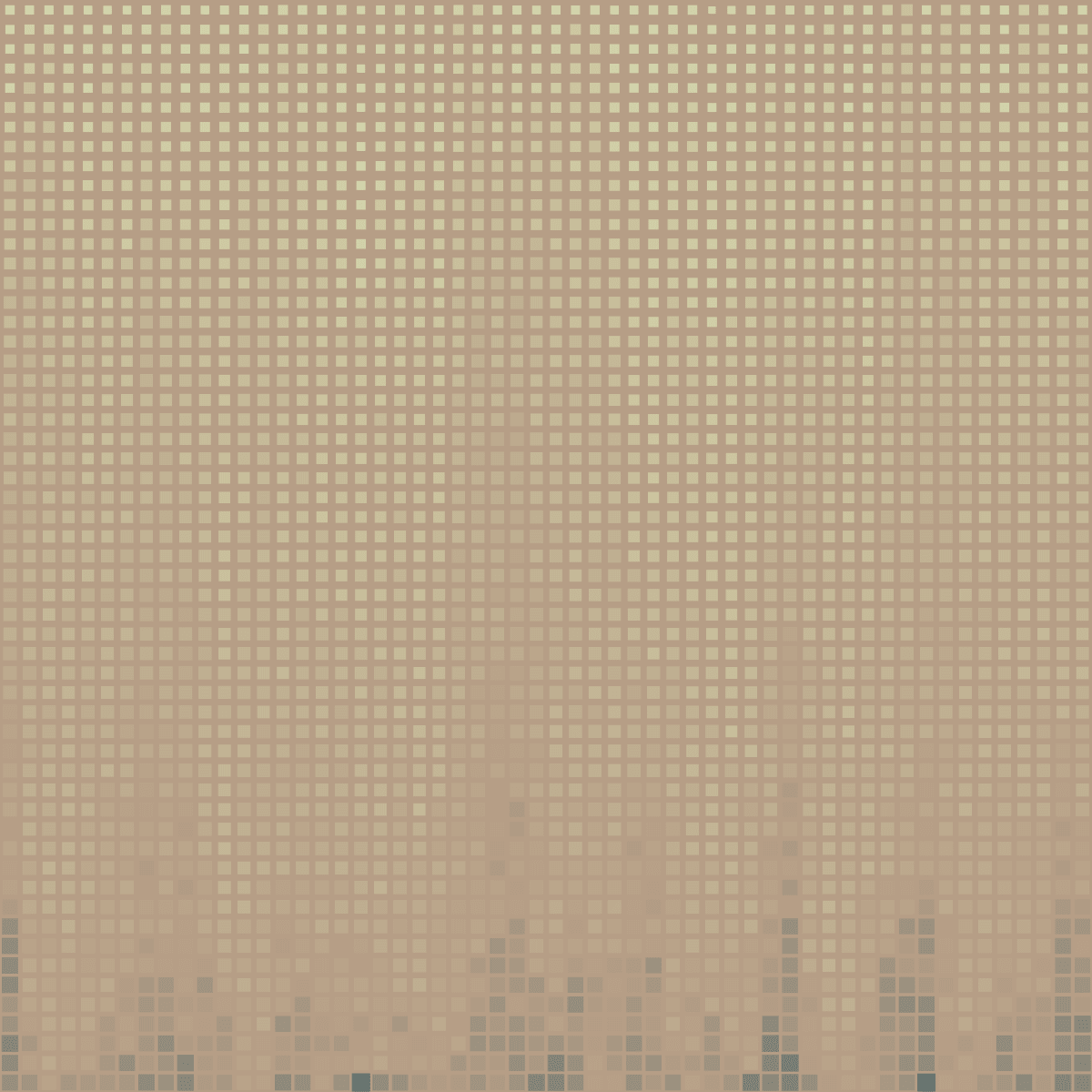 video placeholder image