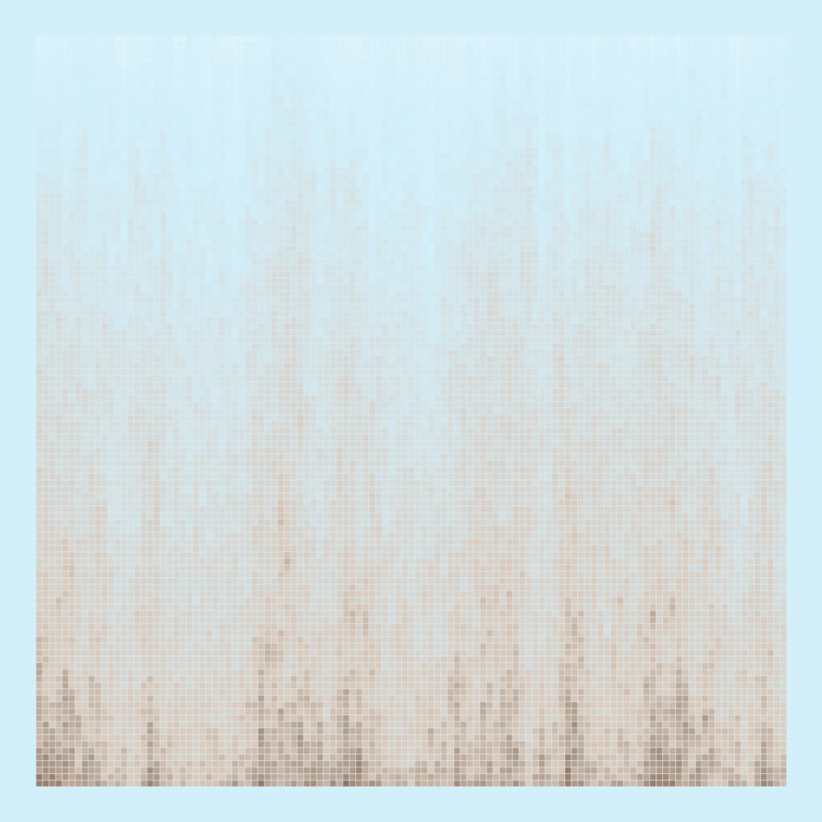 video placeholder image