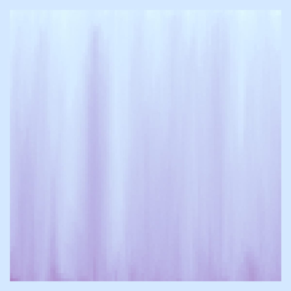 video placeholder image