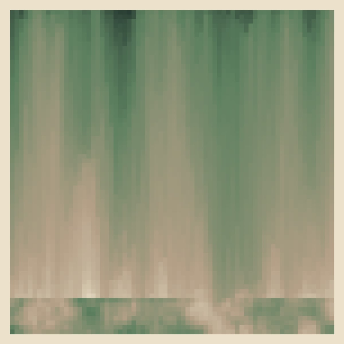 video placeholder image