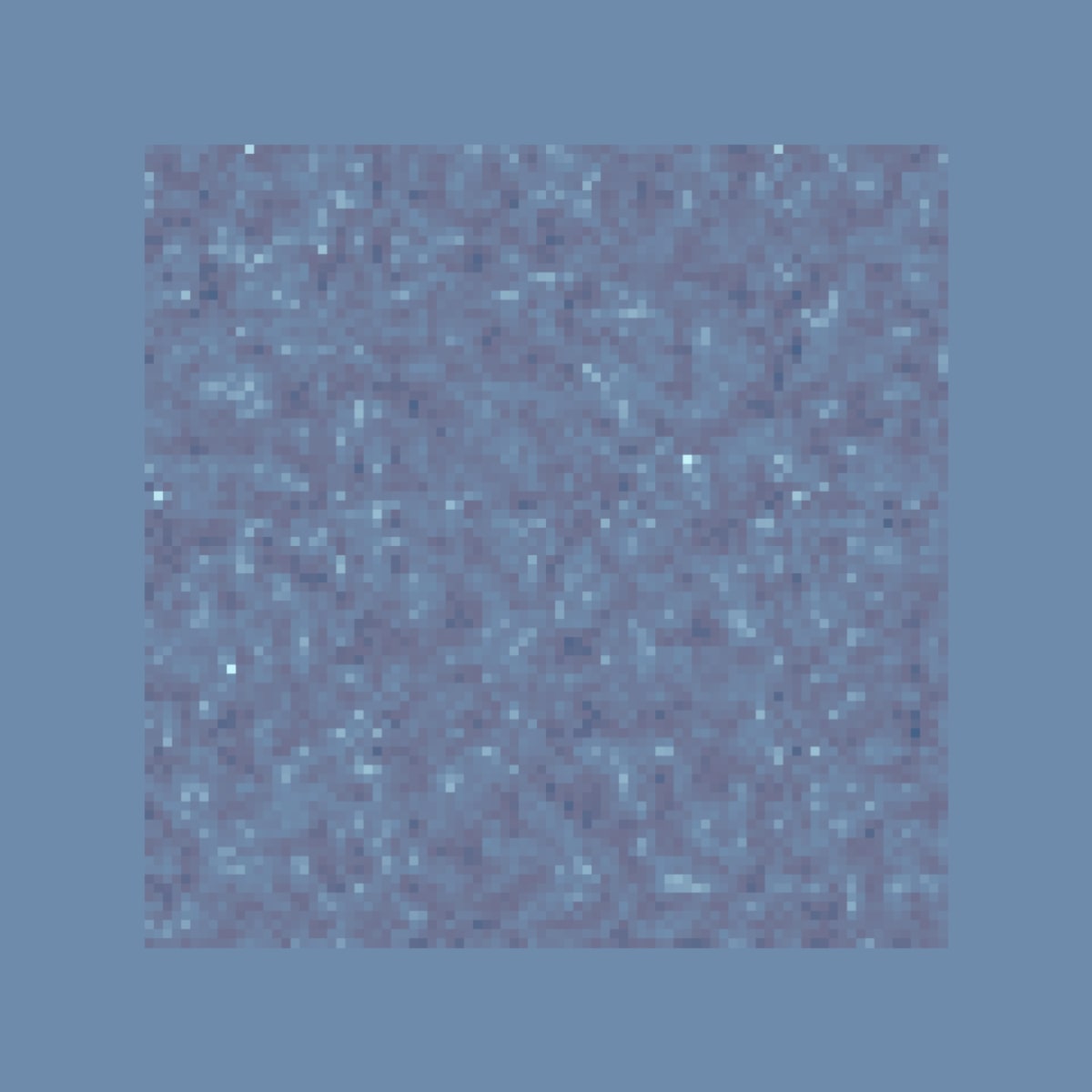 video placeholder image