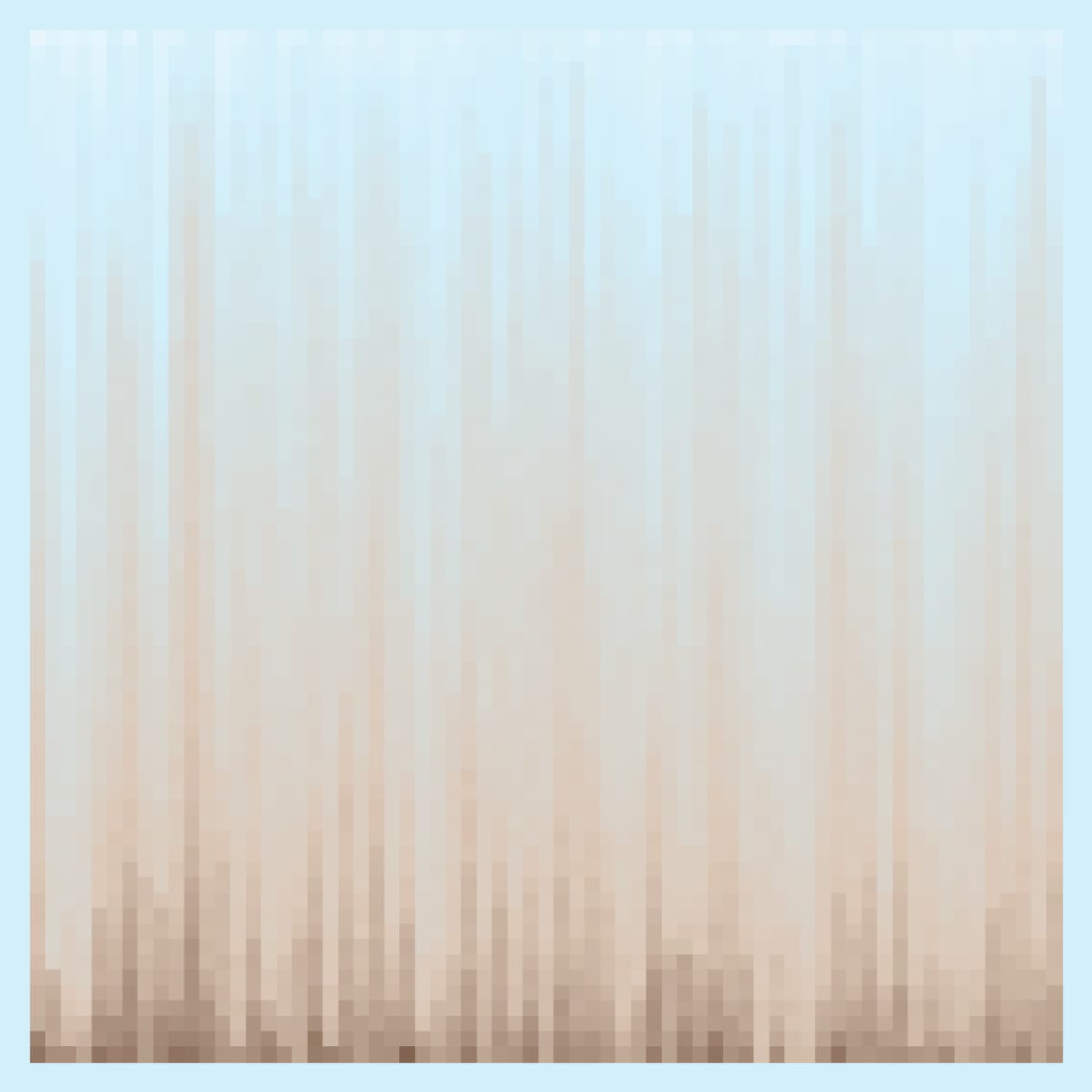 video placeholder image