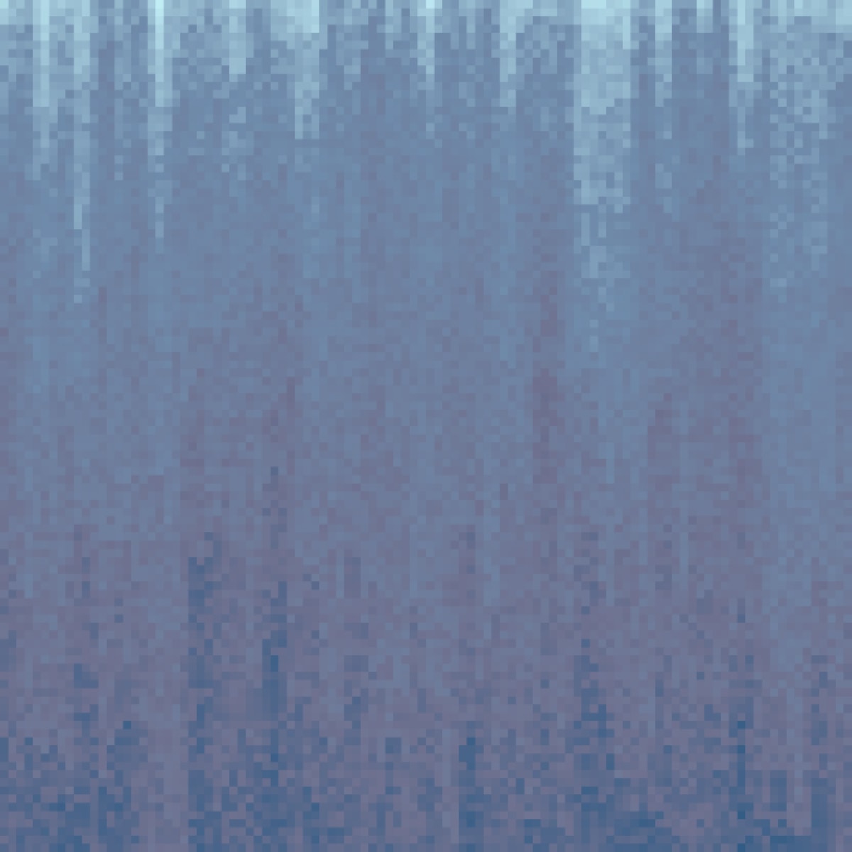 video placeholder image