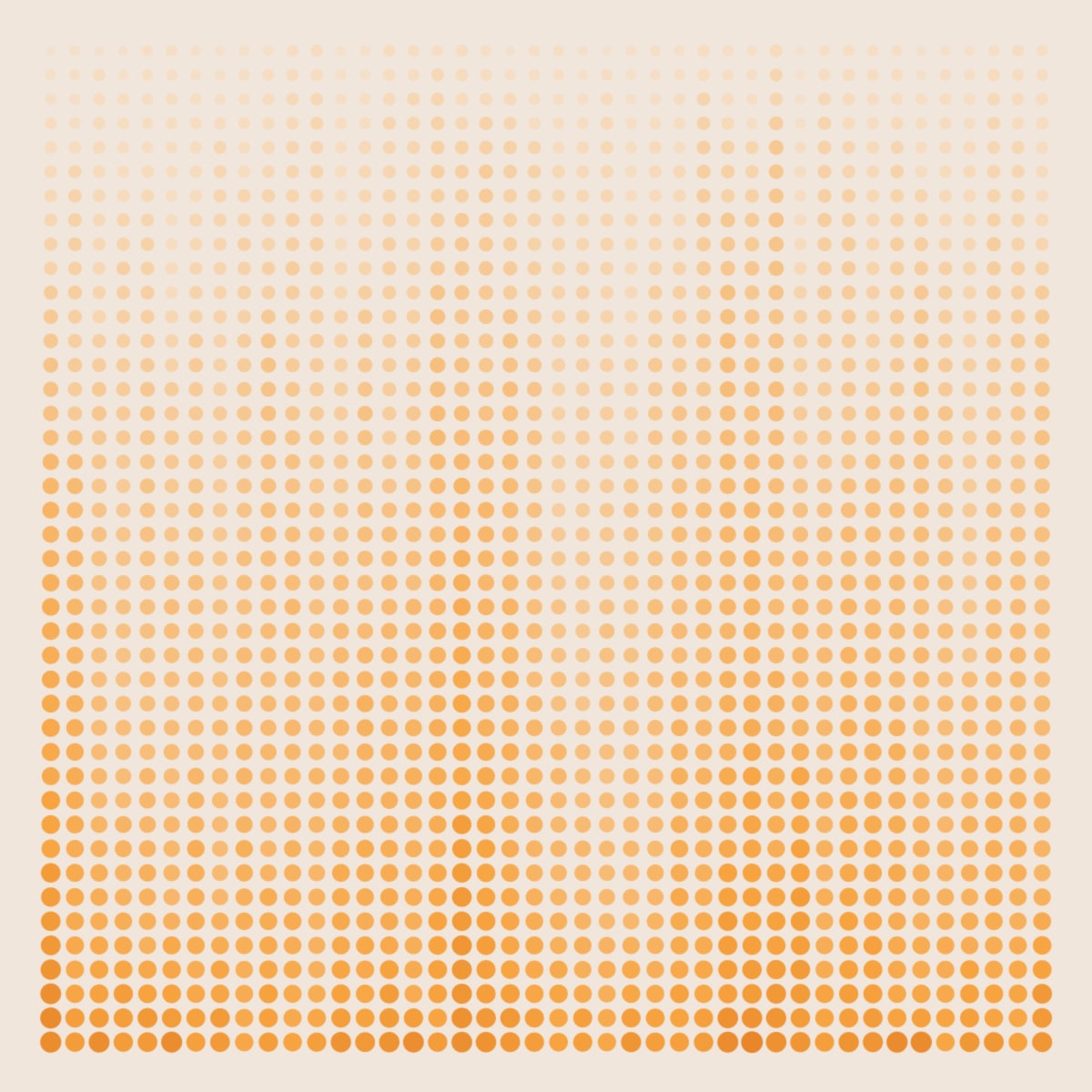 video placeholder image