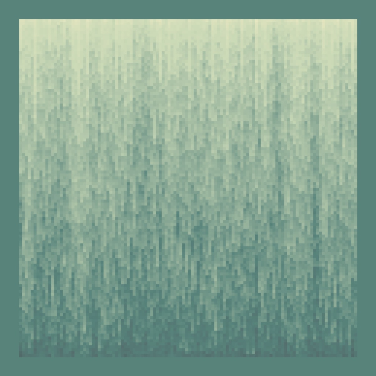video placeholder image