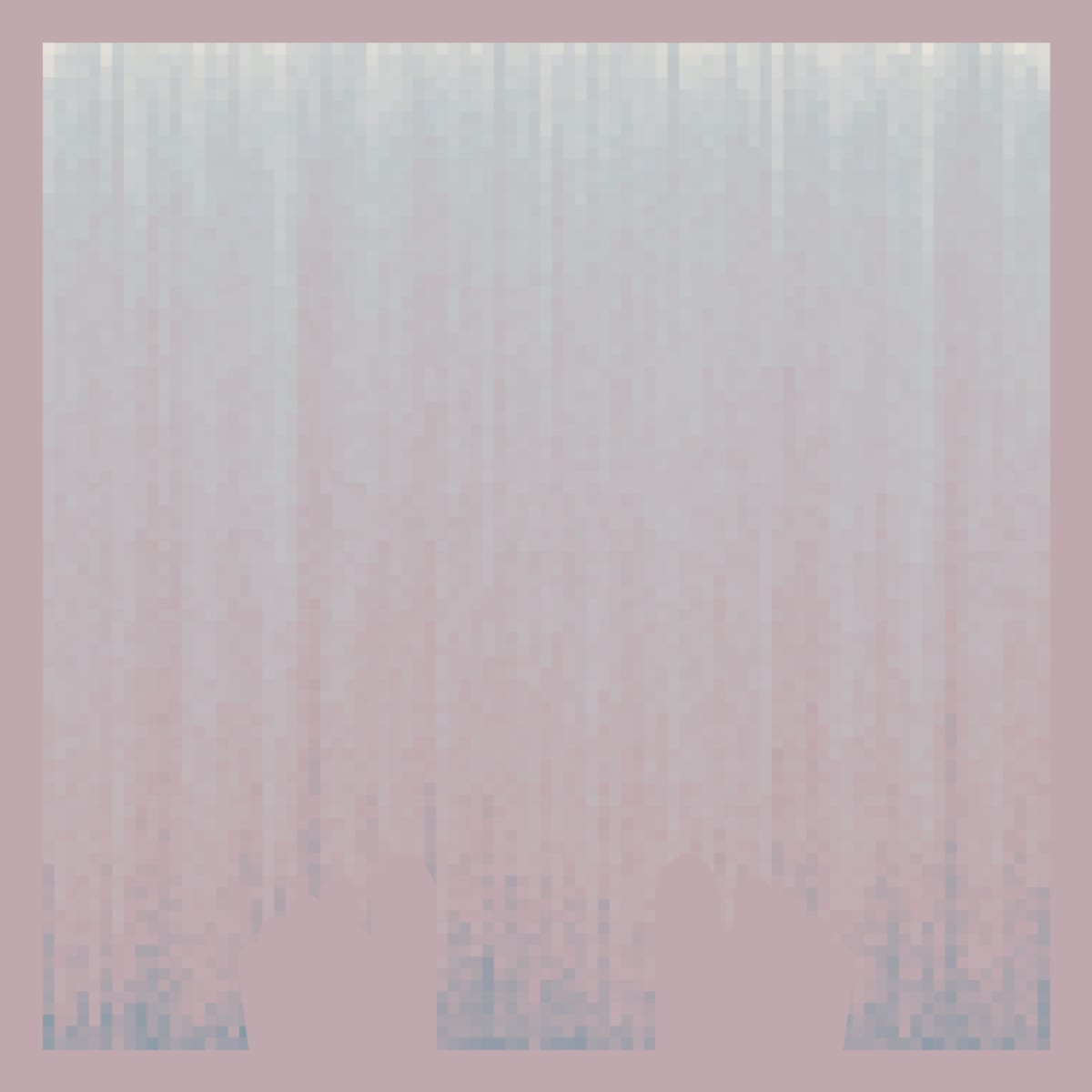 video placeholder image