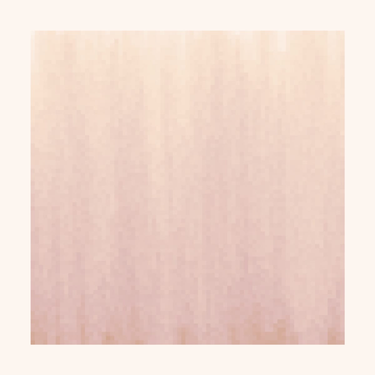 video placeholder image