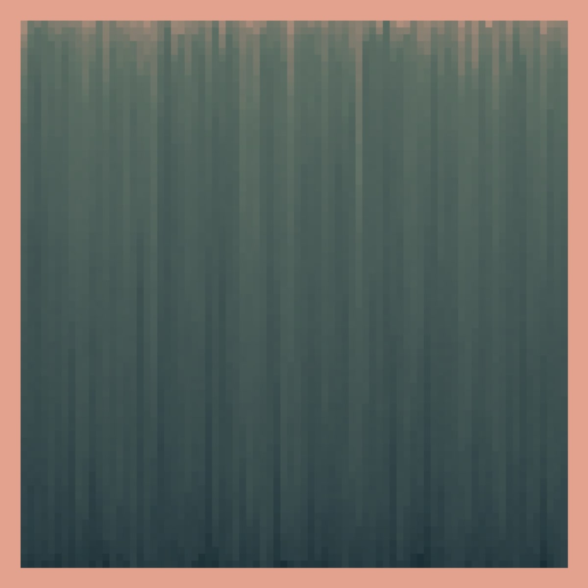 video placeholder image