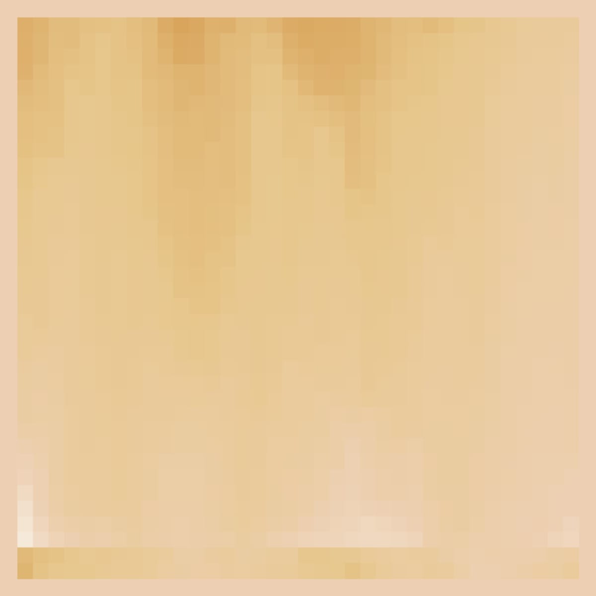 video placeholder image