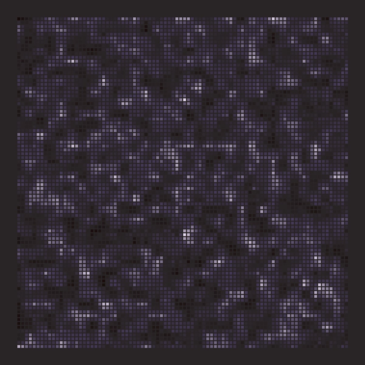video placeholder image