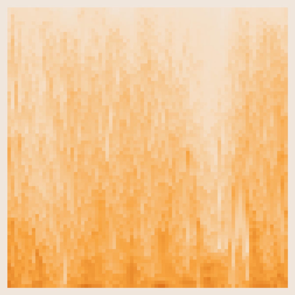 video placeholder image