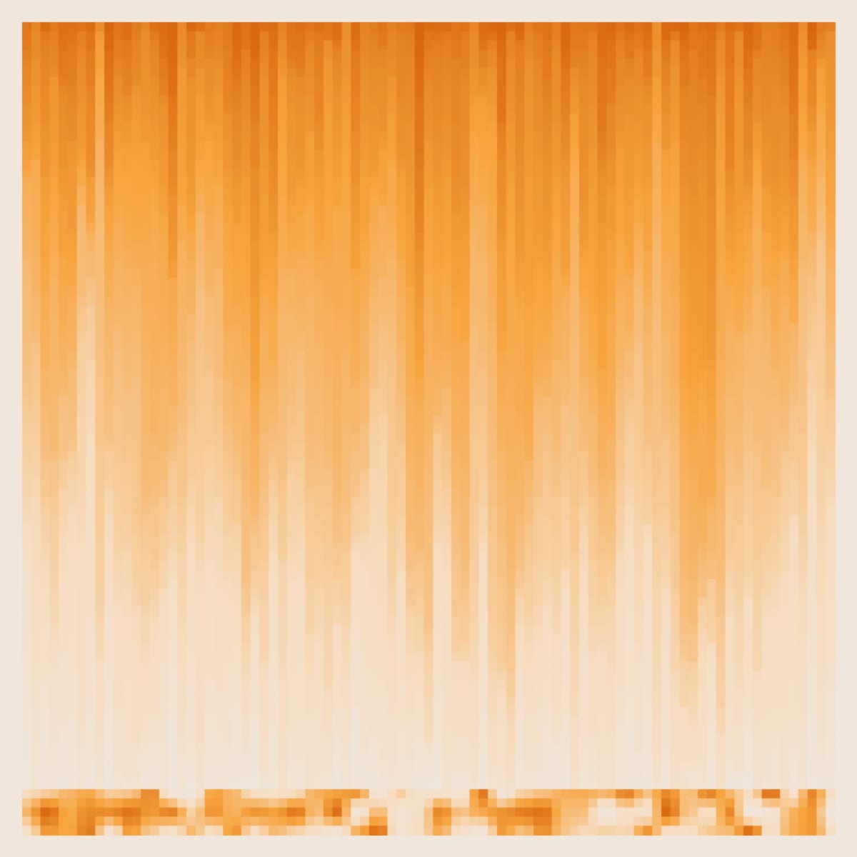 video placeholder image
