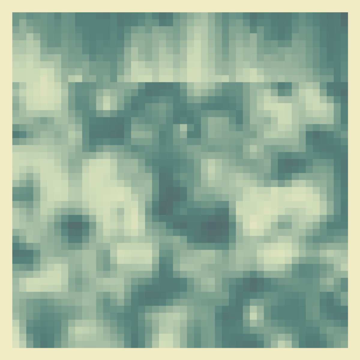 video placeholder image