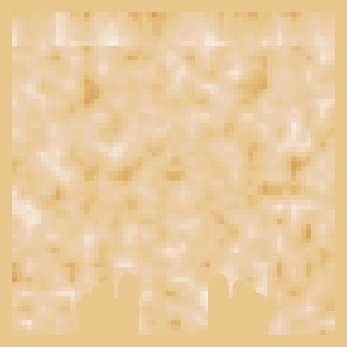 video placeholder image