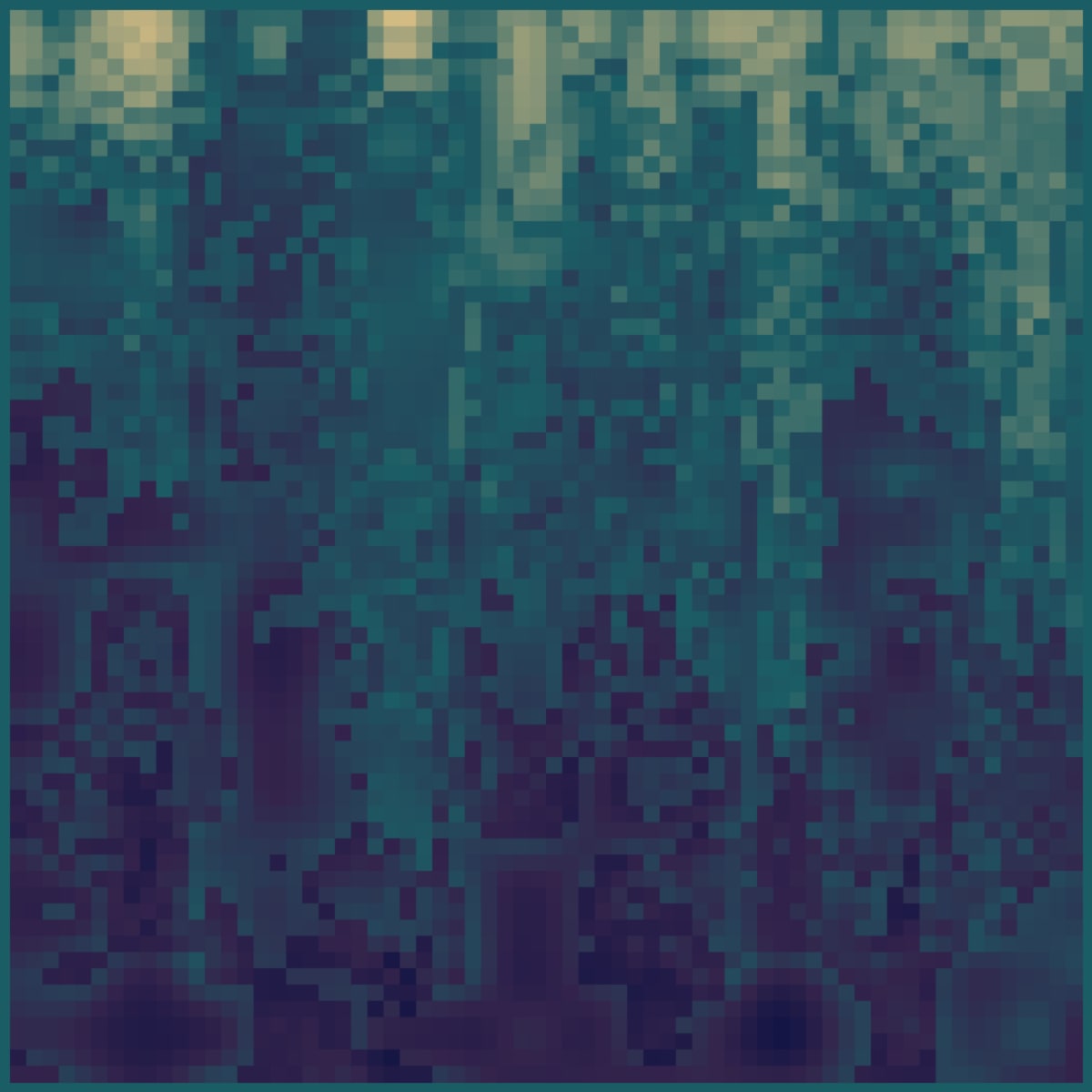 video placeholder image