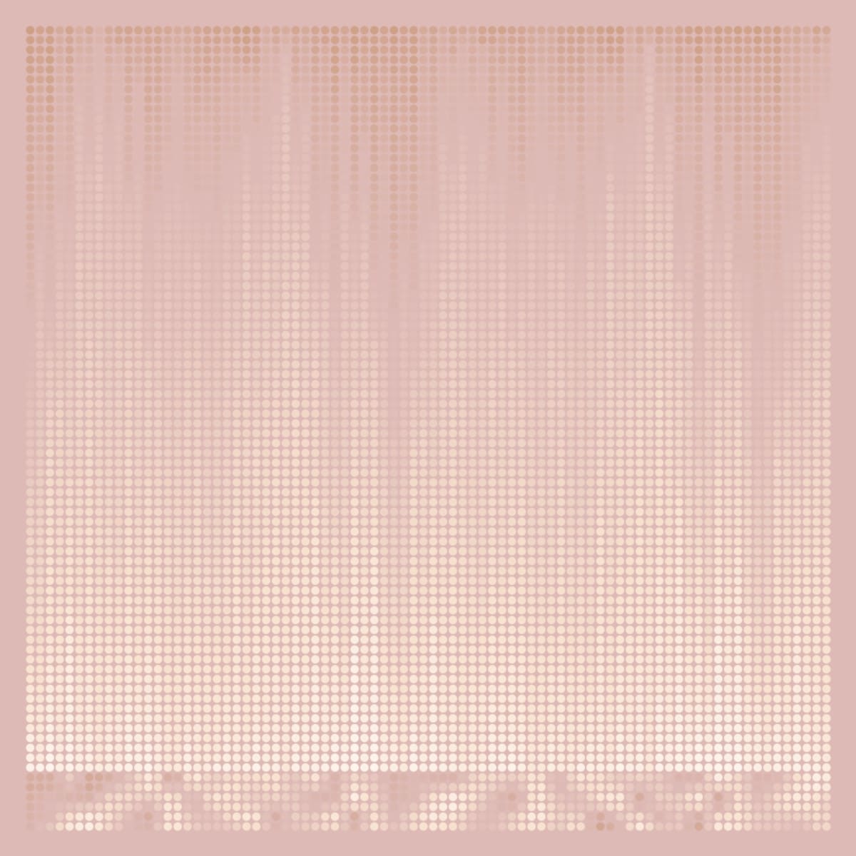 video placeholder image