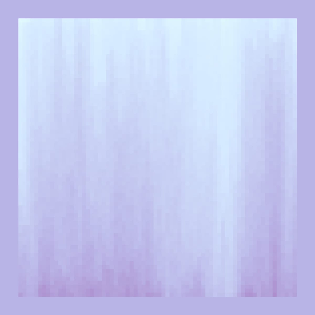 video placeholder image