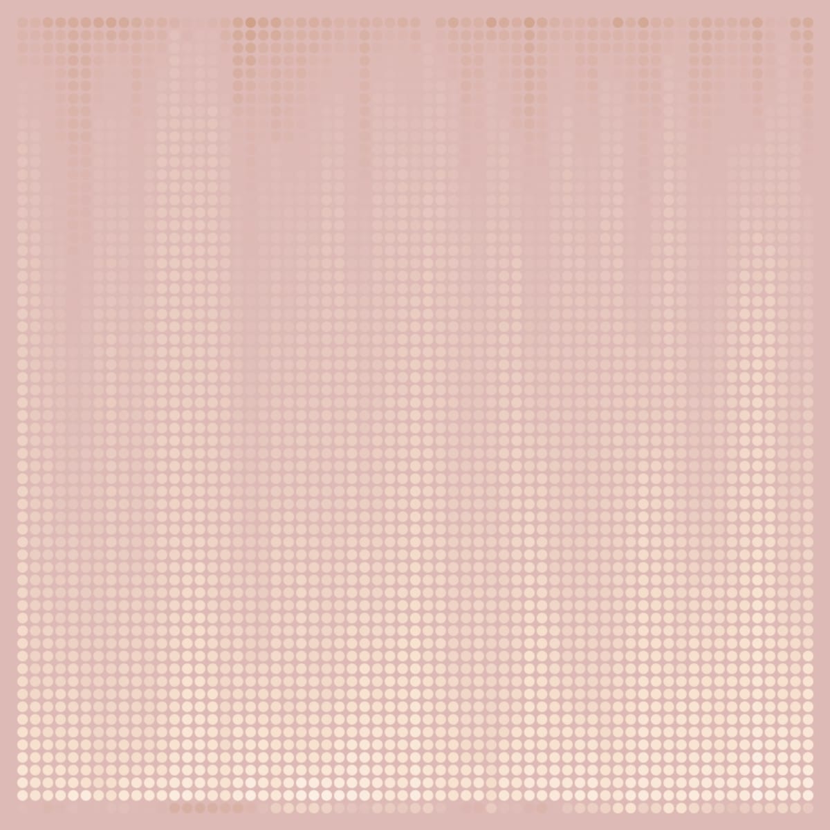 video placeholder image