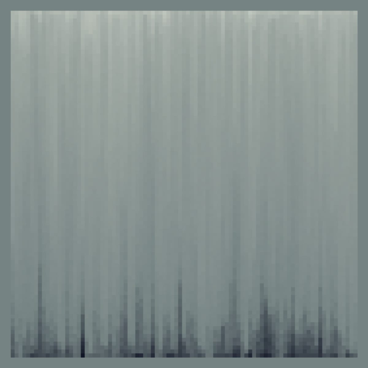 video placeholder image