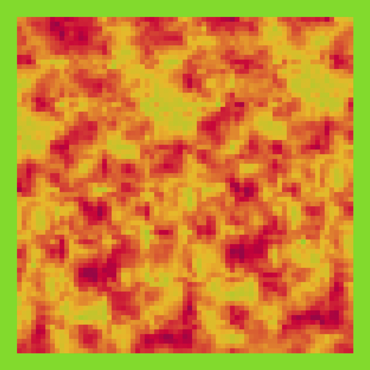 video placeholder image