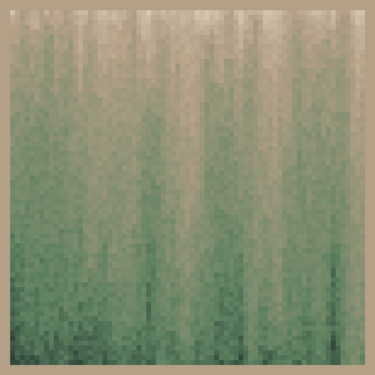 video placeholder image