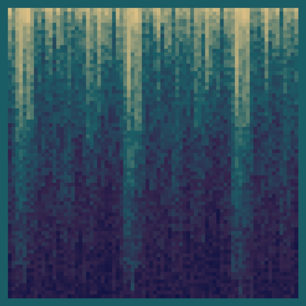 video placeholder image
