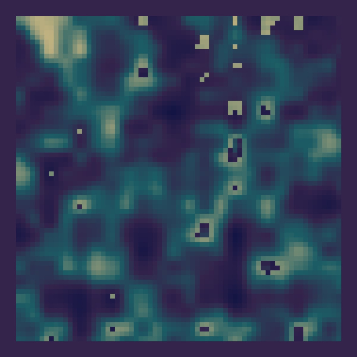 video placeholder image