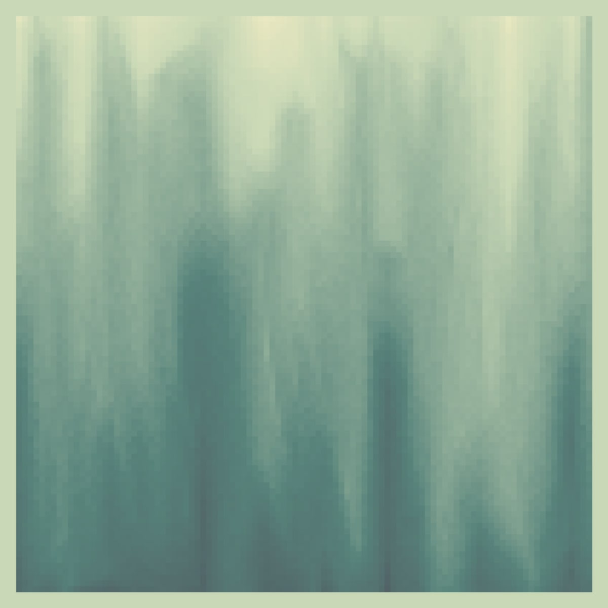 video placeholder image