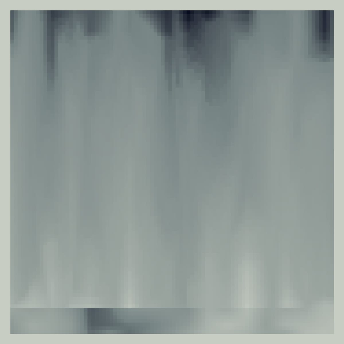 video placeholder image