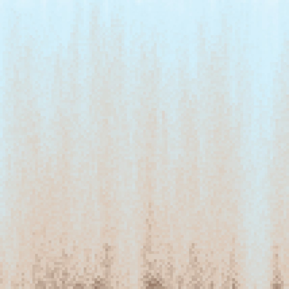 video placeholder image