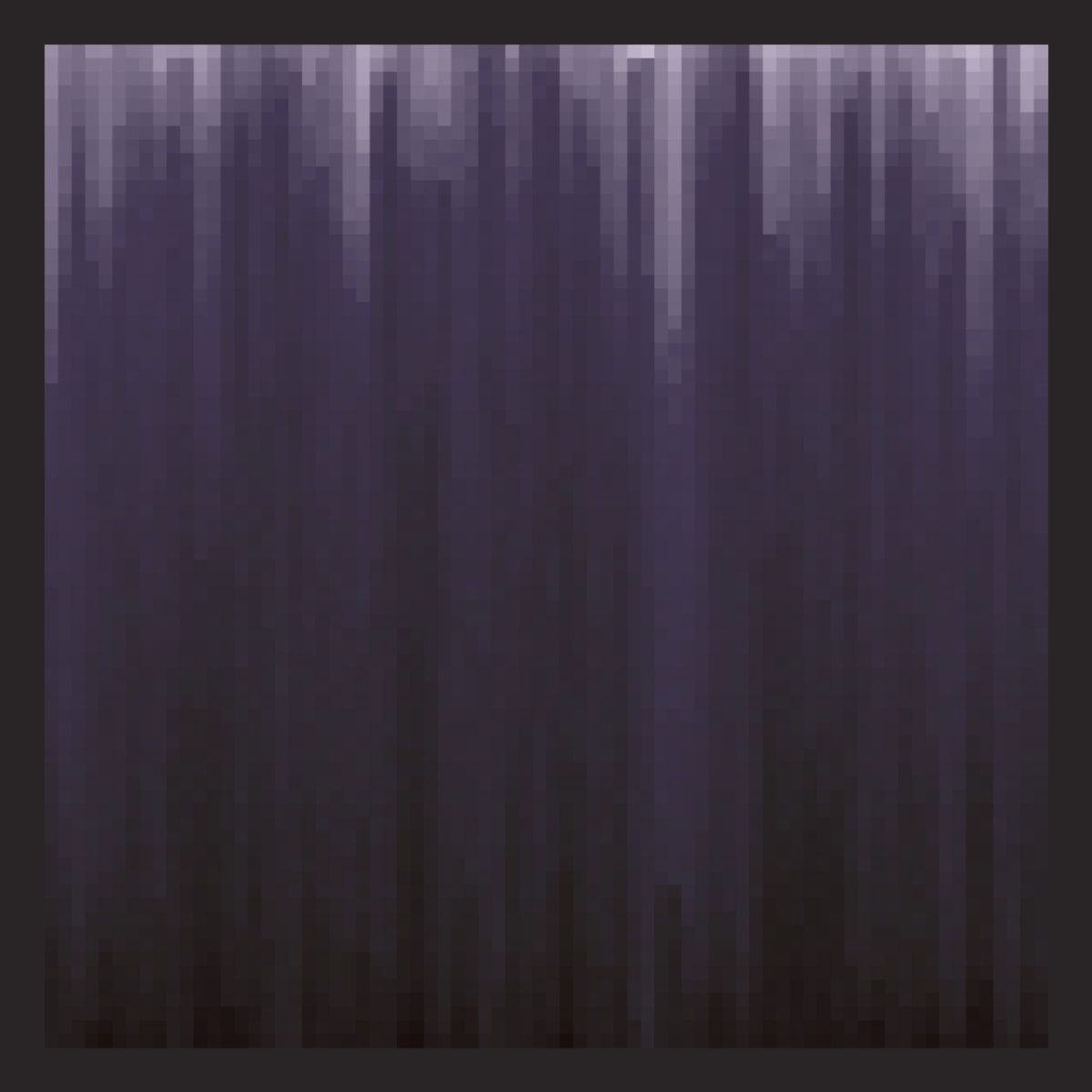 video placeholder image