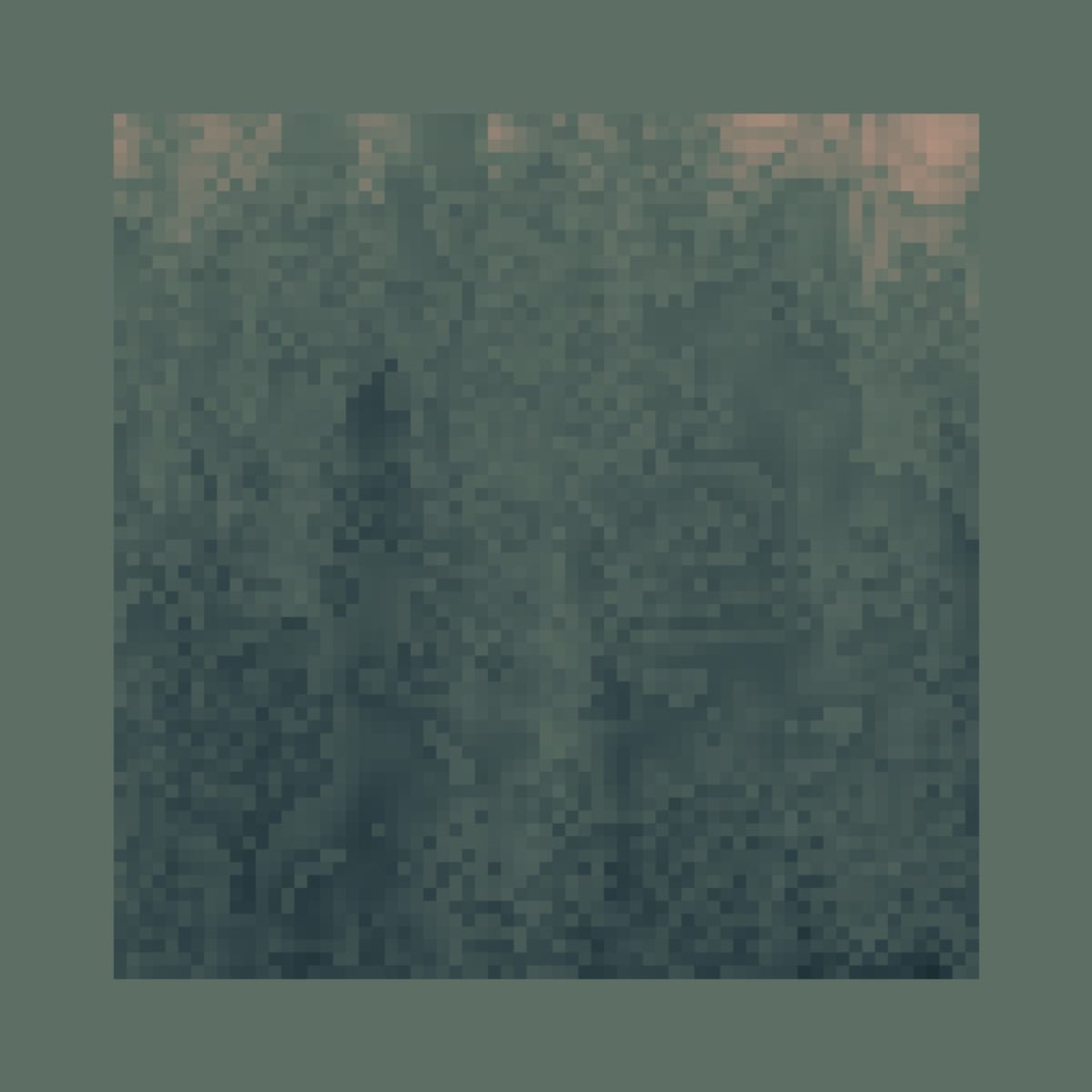 video placeholder image