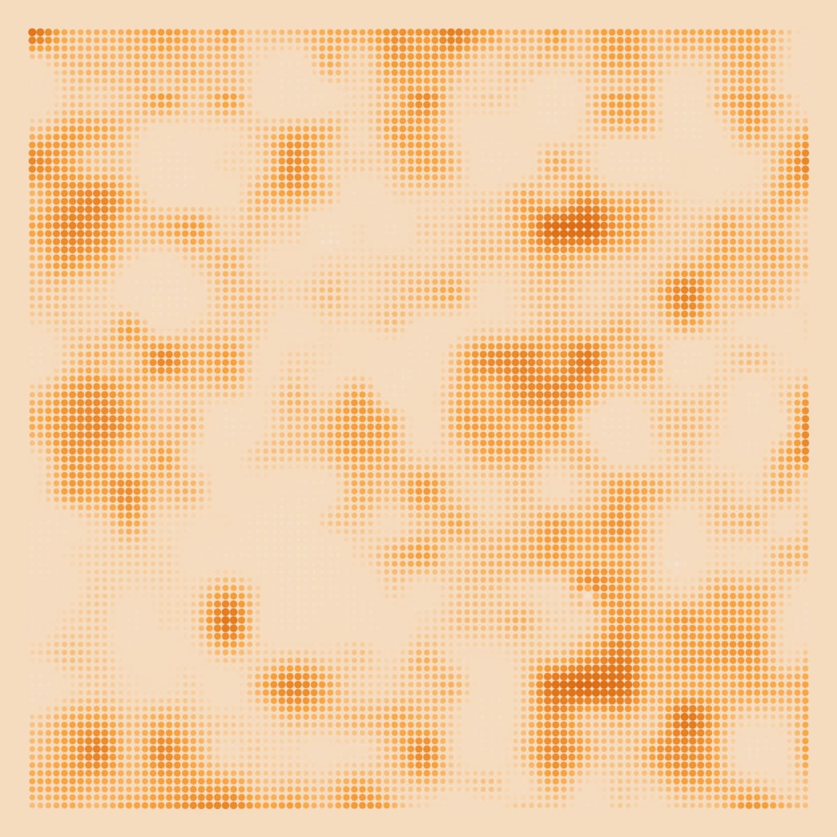 video placeholder image