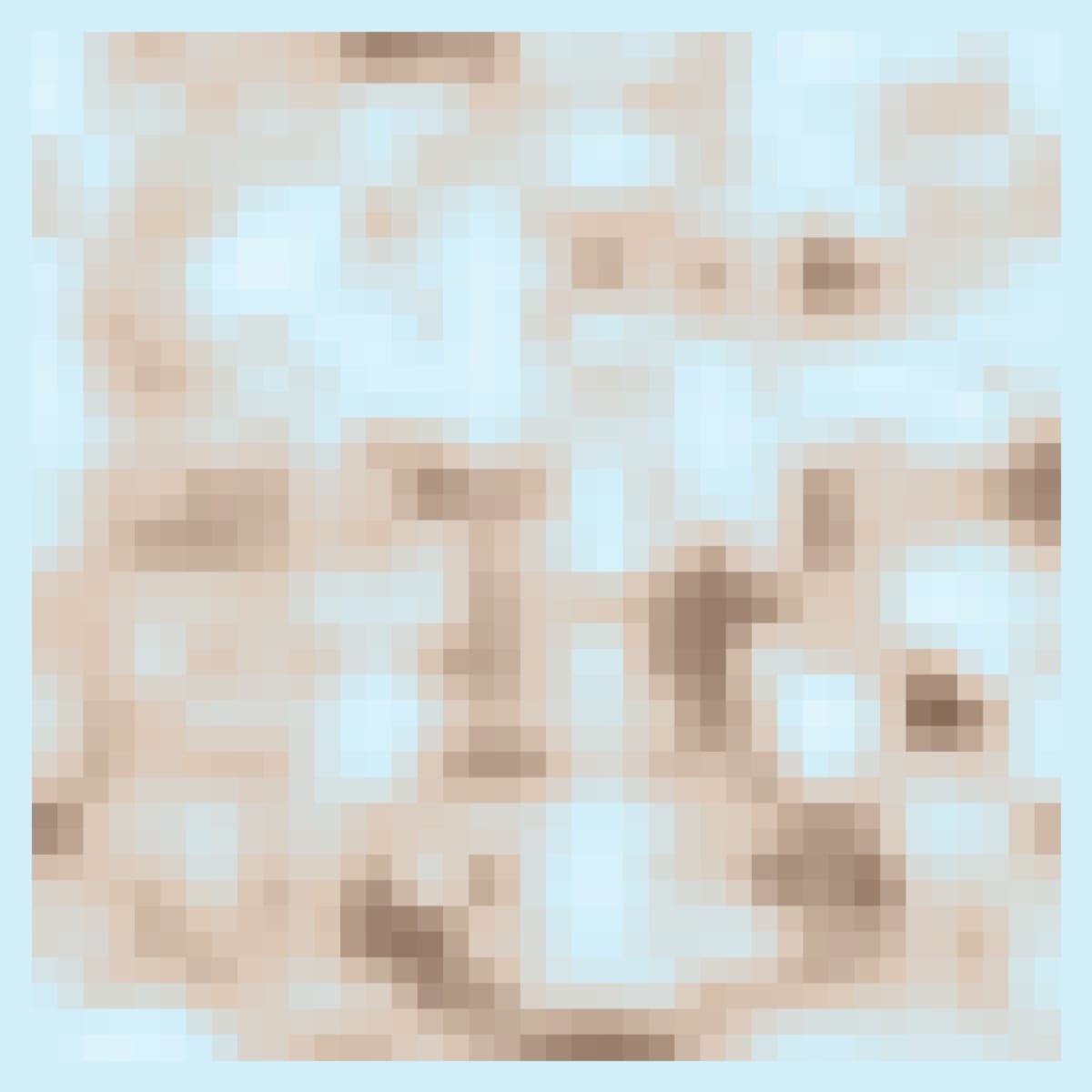 video placeholder image