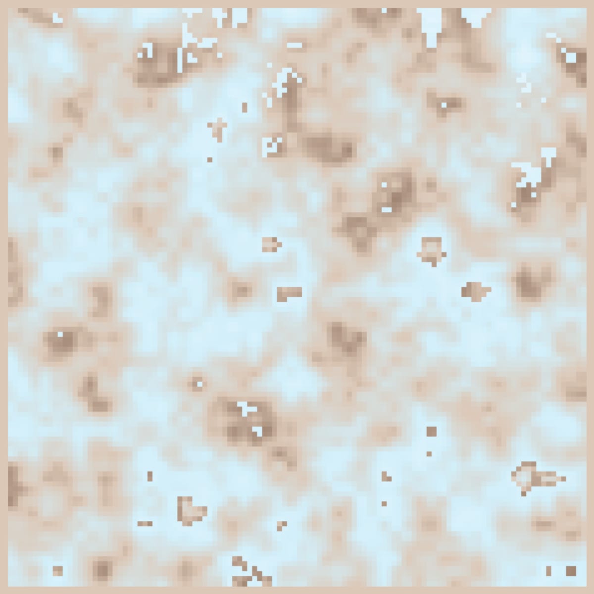 video placeholder image