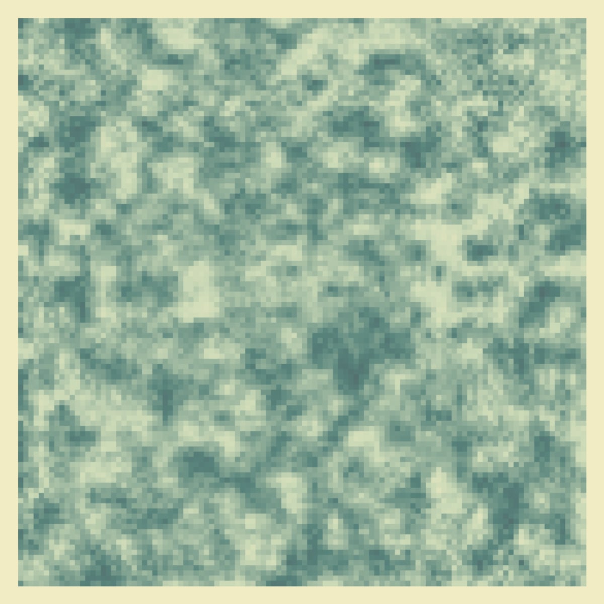 video placeholder image