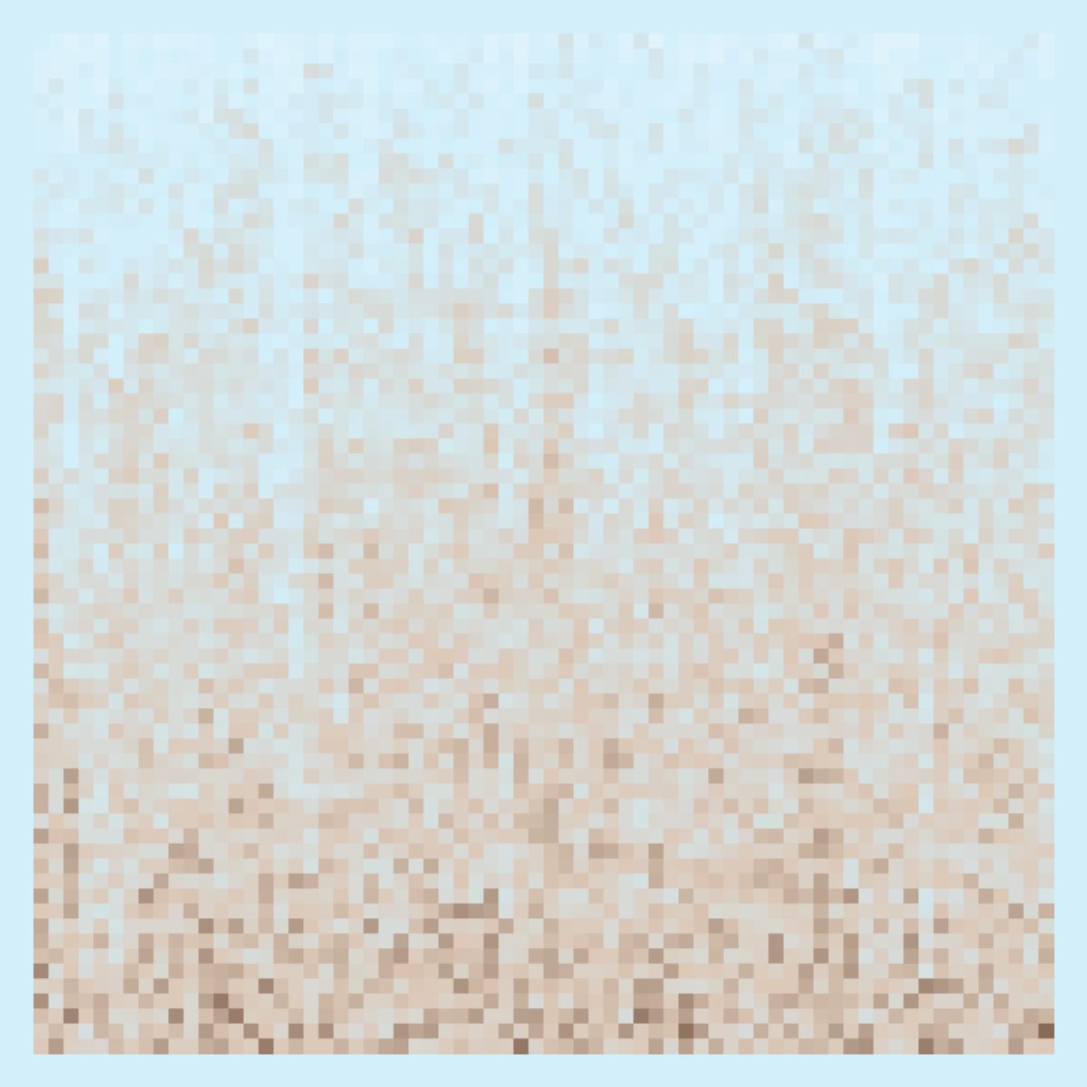 video placeholder image