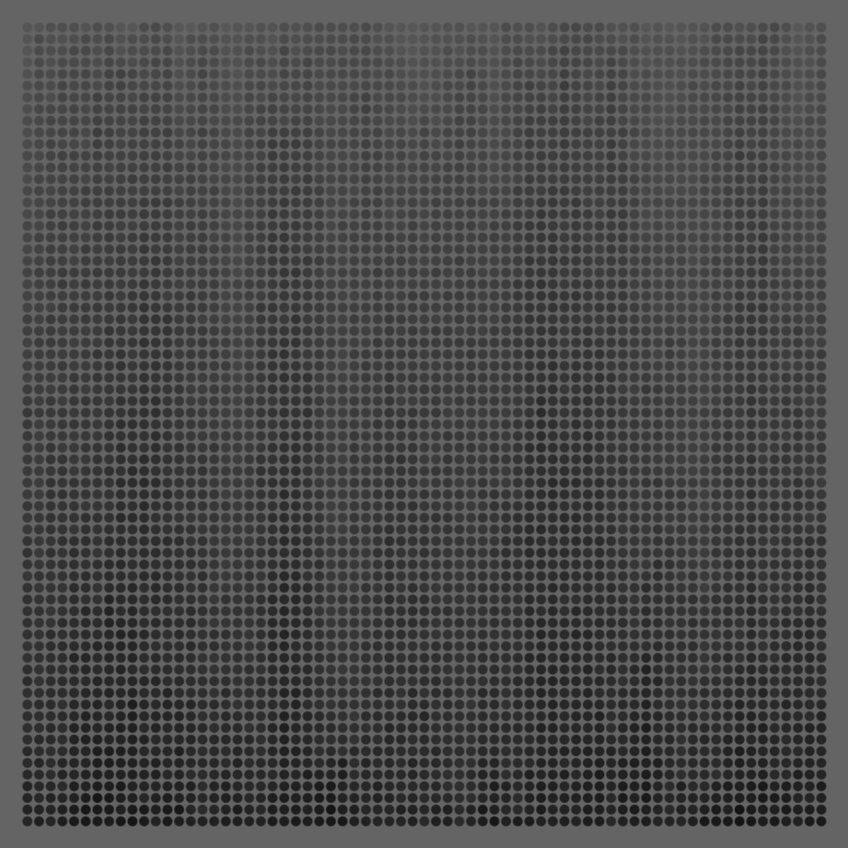 video placeholder image