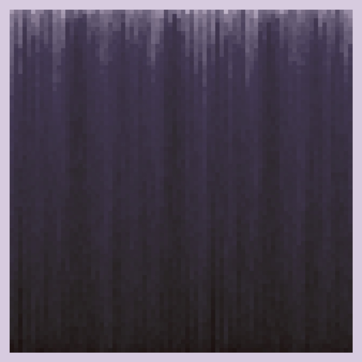 video placeholder image