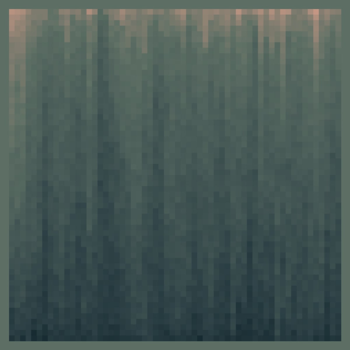 video placeholder image