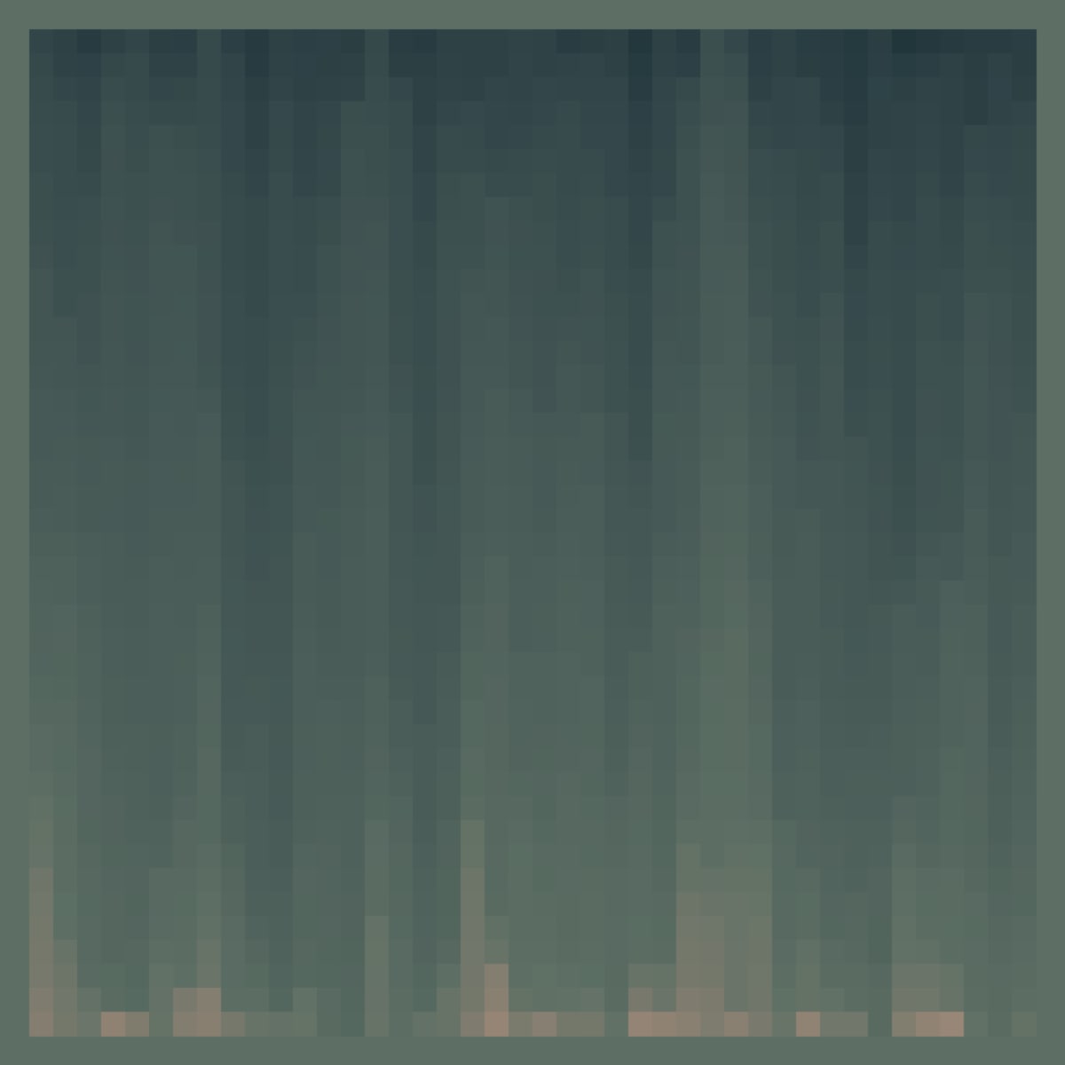 video placeholder image