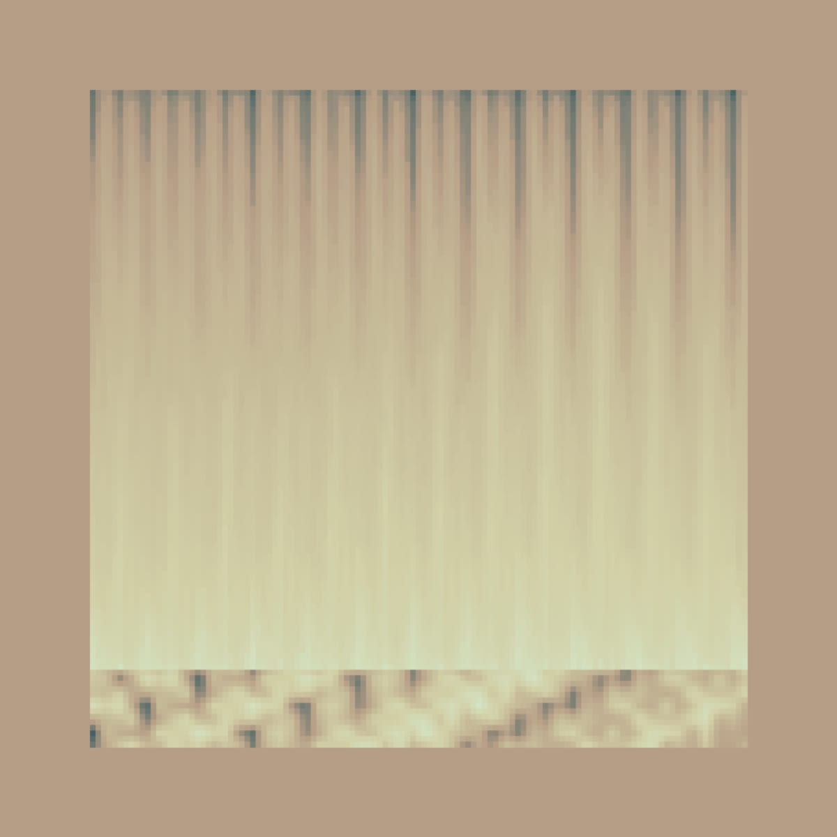 video placeholder image