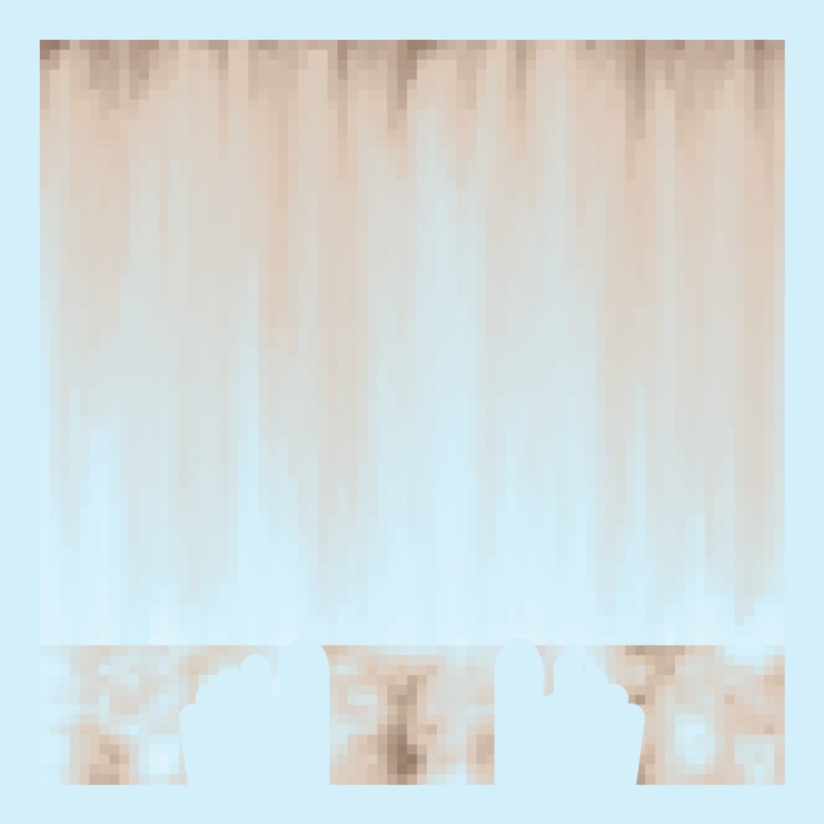 video placeholder image