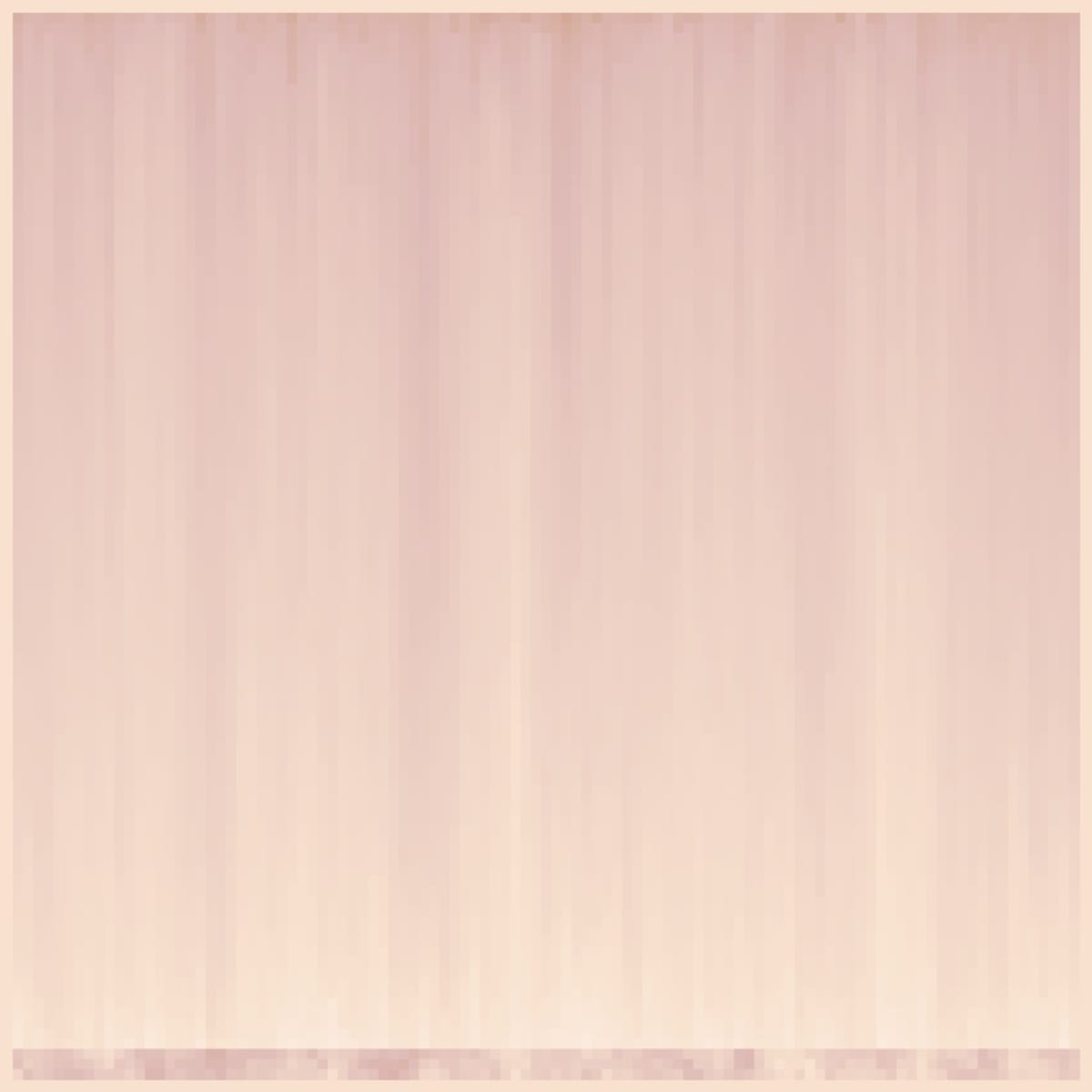 video placeholder image
