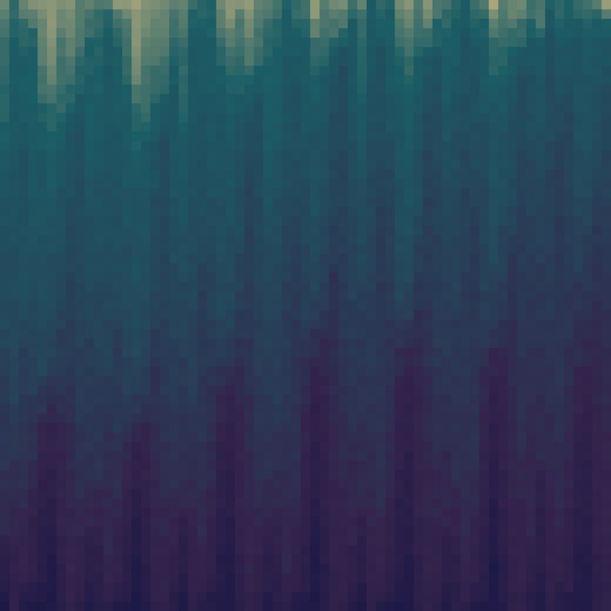 video placeholder image