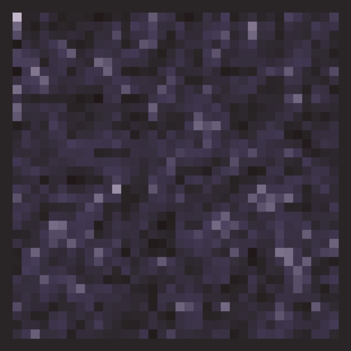 video placeholder image