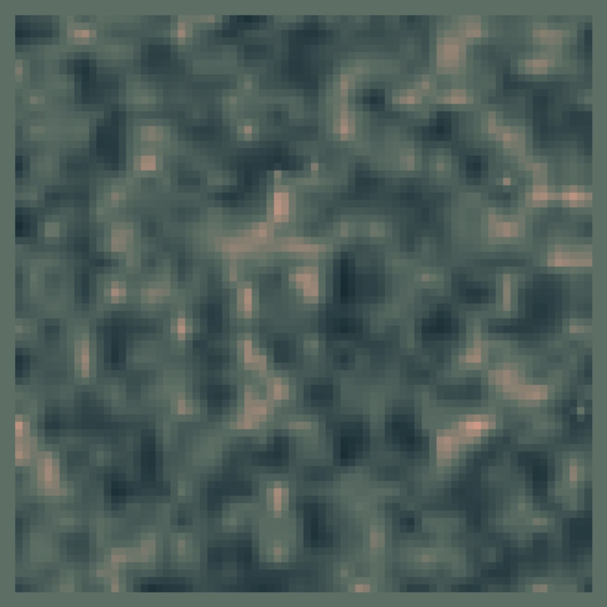 video placeholder image