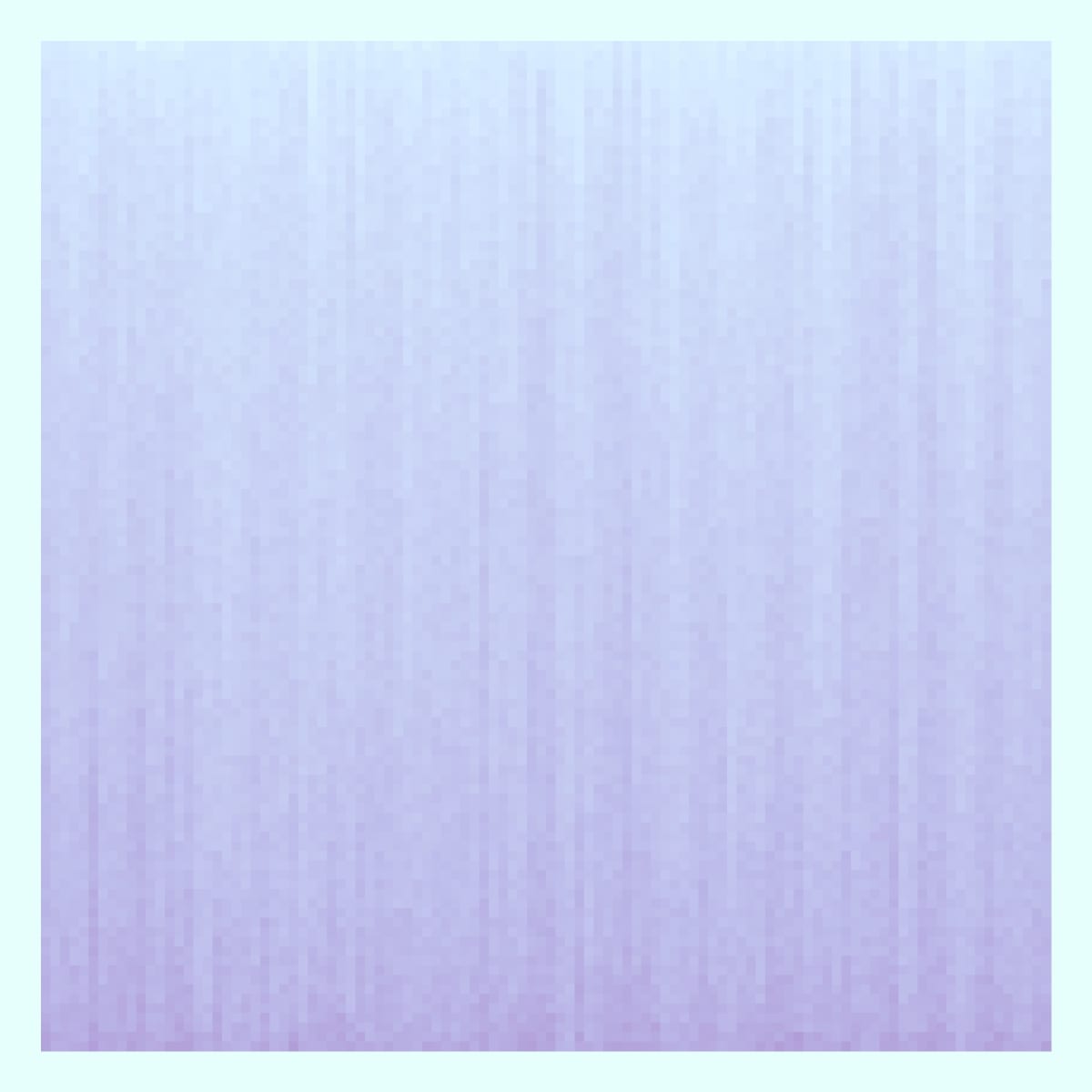 video placeholder image