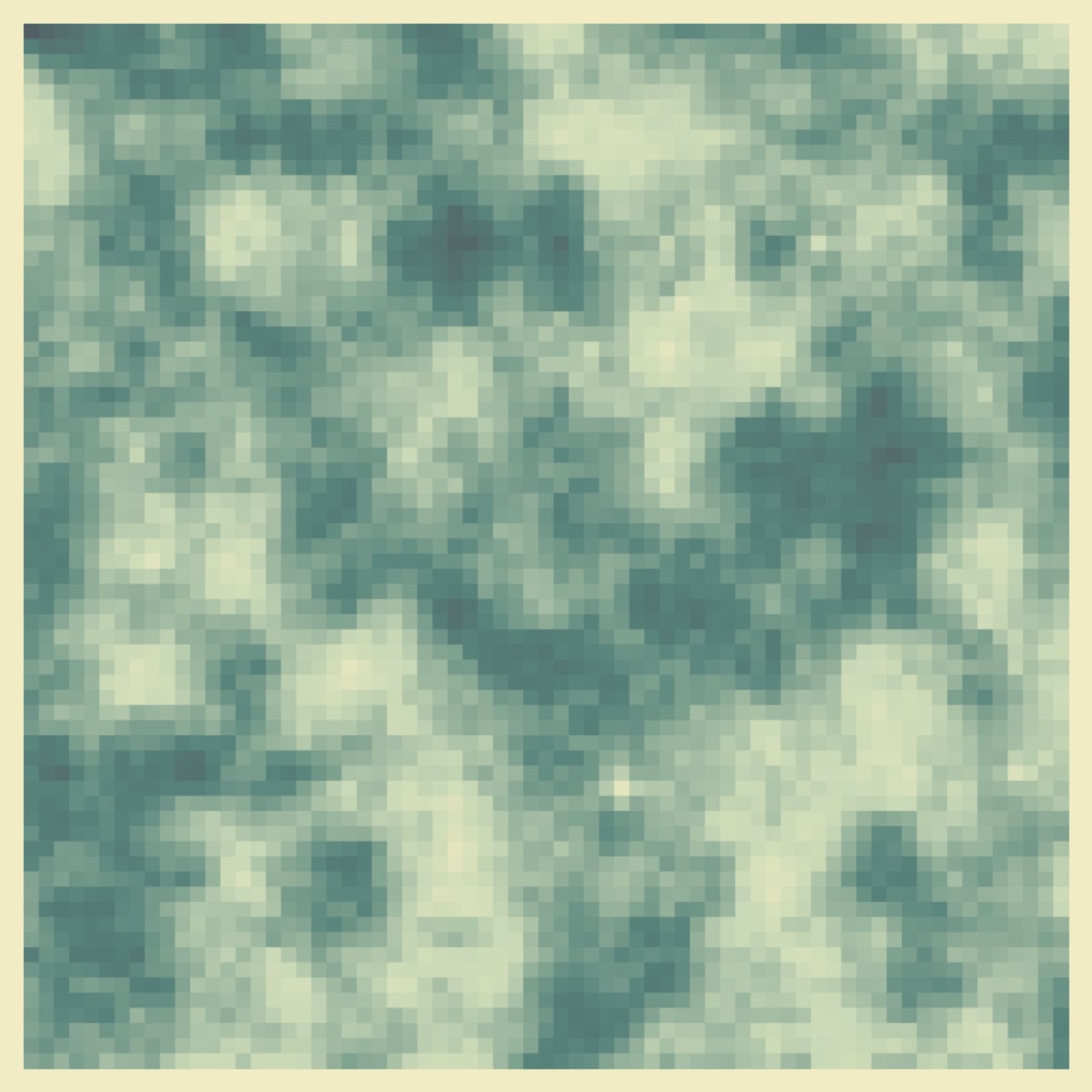 video placeholder image